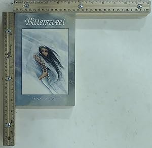 Seller image for Bittersweet for sale by Jenson Books Inc