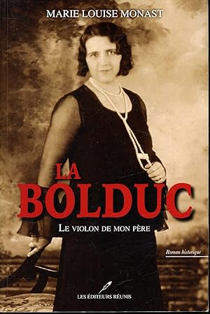 La Bolduc