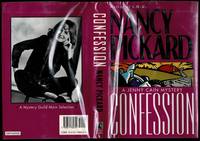 Seller image for Confession [A Jenny Cain Mystery] for sale by The Book Collector, Inc. ABAA, ILAB