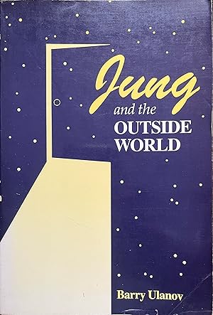 Jung and the Outside World