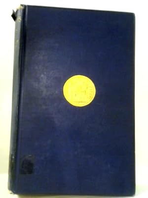 Seller image for Plutarch's Live. Volume the Second for sale by World of Rare Books