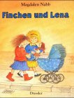 Seller image for Finchen und Lena for sale by Antiquariat Buchhandel Daniel Viertel