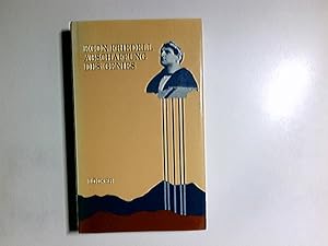 Bild des Verkufers fr Abschaffung des Genies : Essays bis 1918. Egon Friedell. Hrsg. u. mit e. Nachw. "Friedell als Buchautor" von Heribert Illig zum Verkauf von Antiquariat Buchhandel Daniel Viertel