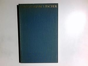 Imagen del vendedor de In Memoriam S. Fischer: 24. Dezember 1859-1959. Reden - Schriften - Gesprche a la venta por Antiquariat Buchhandel Daniel Viertel