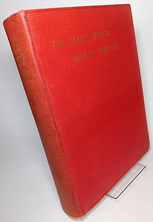 Imagen del vendedor de The Official Records of the Mutiny in the Black Watch. A London Incident of the Year 1743 a la venta por COLLINS BOOKS