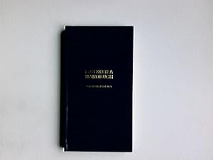 Bild des Verkufers fr Das Korea-Handbuch : e. Reisebegleiter. [d. Text verf.] zum Verkauf von Antiquariat Buchhandel Daniel Viertel