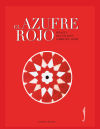 El azufre rojo nº 1