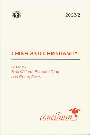 Immagine del venditore per China and Christianity: A New Phase of Encounter? venduto da Asia Bookroom ANZAAB/ILAB