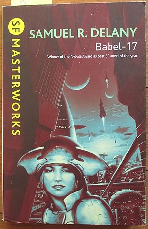 Babel-17