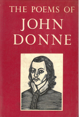 The Poems of John Donne.