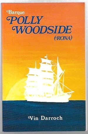 Seller image for Barque Polly Woodside (Rona). for sale by City Basement Books
