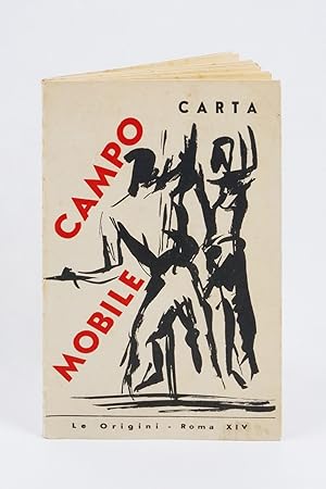 Campo mobile