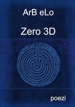 Immagine del venditore per Zero 3D venduto da AHA-BUCH GmbH