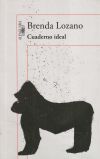 Seller image for Cuaderno ideal for sale by AG Library