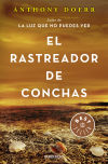 Seller image for El rastreador de conchas for sale by AG Library