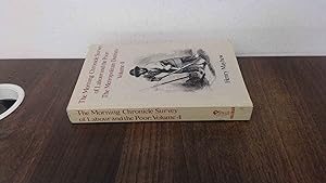 Seller image for Morning Chronicle Survey of Labour and the Poor: The Metropolitan Districts, Volume 4 for sale by BoundlessBookstore