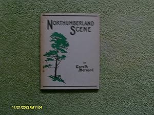 Image du vendeur pour Norrthumberland Scene mis en vente par Buybyebooks