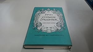 Seller image for Fifth Chinese Daughter for sale by BoundlessBookstore