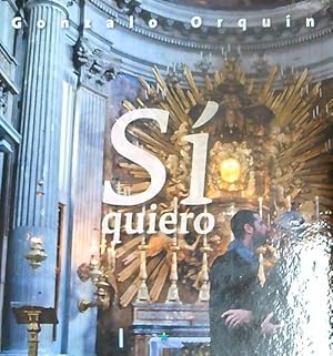 Bild des Verkufers fr I capitelli del chiostro di Sant'Orso. zum Verkauf von Librodifaccia