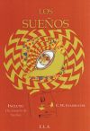 Seller image for Los sueos for sale by Agapea Libros