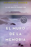 Seller image for El muro de la memoria for sale by AG Library