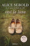 Seller image for Casi la luna for sale by AG Library