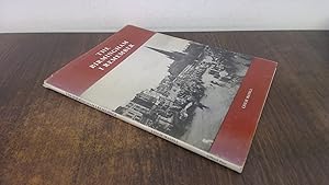 Seller image for The Birmingham I Remember for sale by BoundlessBookstore