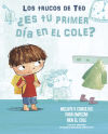 Seller image for Es tu primer da en el cole? (Los trucos de Teo) for sale by AG Library