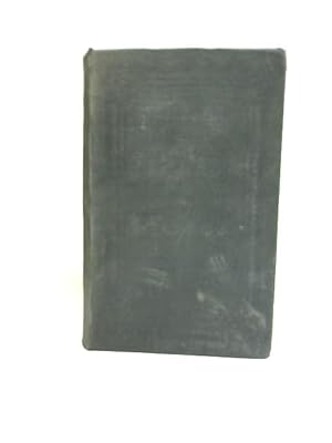 Seller image for An Exposition of The 39 Articles of the Church of England for sale by World of Rare Books