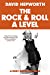 Seller image for Rock & Roll A Level: The only quiz book you need [No Binding ] for sale by booksXpress