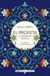 Immagine del venditore per El profeta y El jardn del profeta (Pocket) venduto da Agapea Libros