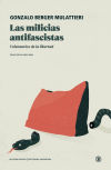 Seller image for Cuando el estado es violento for sale by Agapea Libros