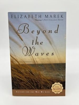 Seller image for Beyond the Waves for sale by Dean Family Enterprise