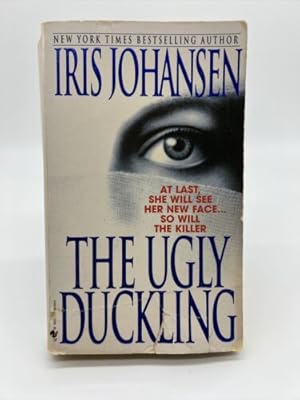 Seller image for Ugly Duckling : a Novel for sale by Dean Family Enterprise