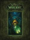 WORLD OF WARCRAFT: CRONICAS 2