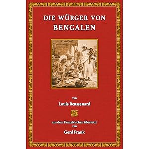 Die Würger von Bengalen