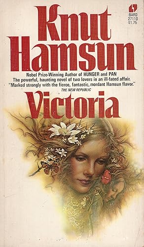 Seller image for Victoria -- 27110 for sale by A Cappella Books, Inc.