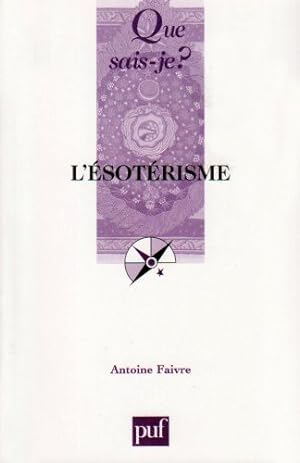Seller image for L'sotrisme for sale by WeBuyBooks
