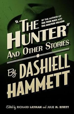 Seller image for The Hunter and Other Stories (Paperback) for sale by CitiRetail