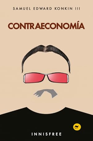 Seller image for Contraeconoma for sale by Podibooks