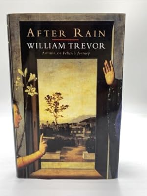 Seller image for After Rain for sale by Dean Family Enterprise
