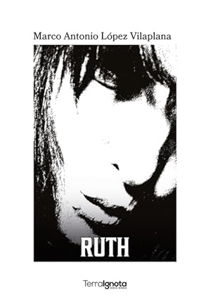 Imagen del vendedor de Ruth a la venta por Podibooks