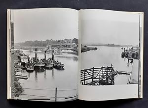 La Seine -