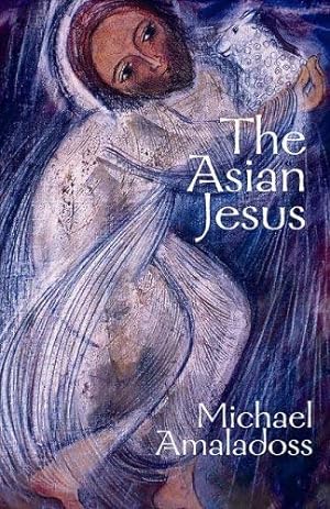 Seller image for The Asian Jesus for sale by Redux Books
