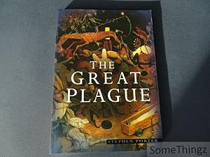 The great plague.