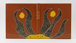 Bild des Verkufers fr ART NOUVEAU AND ART DECO BOOKBINDING: FRENCH MASTERPIECES 1880-1940 zum Verkauf von Phillip J. Pirages Rare Books (ABAA)