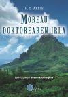 Seller image for Moreau doktorearen irla for sale by AG Library