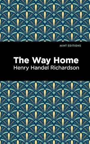 Image du vendeur pour Way Home mis en vente par GreatBookPrices