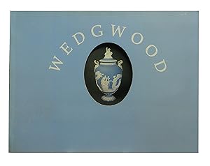Wedgwood in the Collection of the RW Norton Art Gallery