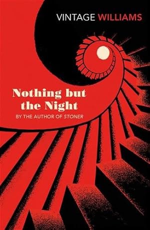Immagine del venditore per Nothing but the Night venduto da GreatBookPricesUK